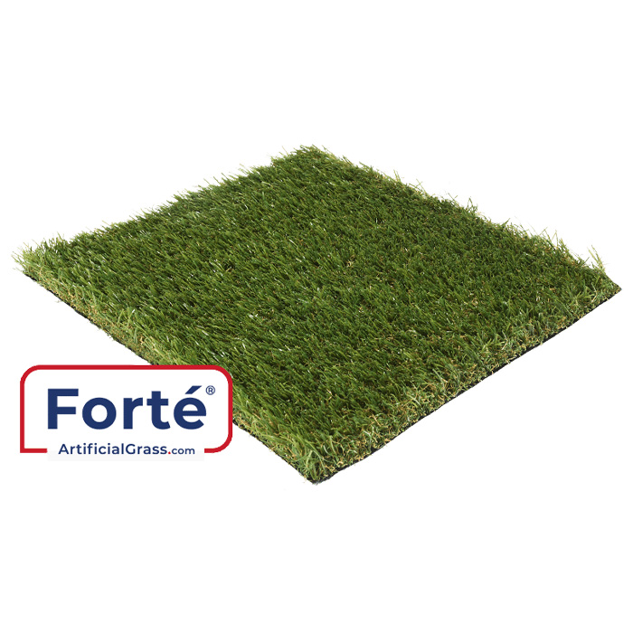 Artificial Grass